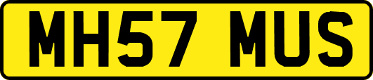 MH57MUS