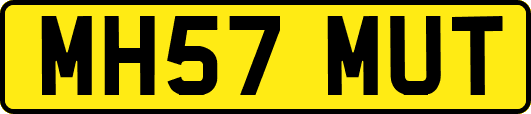 MH57MUT