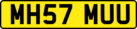 MH57MUU