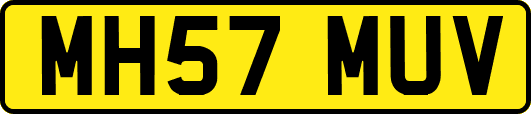 MH57MUV