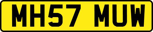 MH57MUW