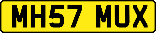 MH57MUX