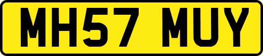 MH57MUY