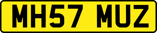 MH57MUZ