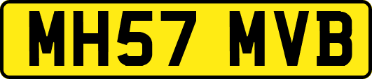 MH57MVB