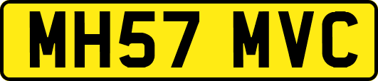 MH57MVC