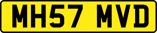 MH57MVD