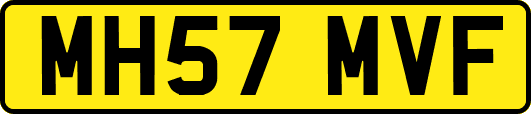 MH57MVF