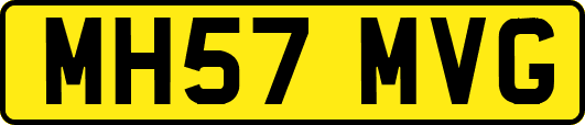 MH57MVG