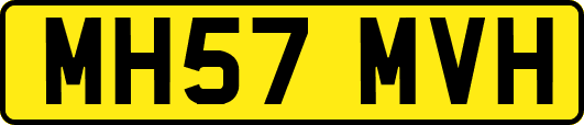 MH57MVH