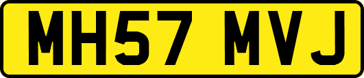 MH57MVJ