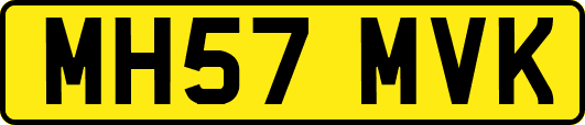 MH57MVK
