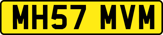MH57MVM