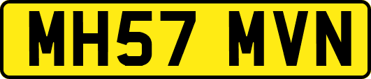 MH57MVN