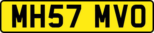 MH57MVO