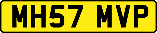 MH57MVP