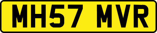 MH57MVR