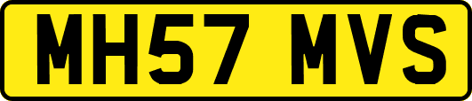 MH57MVS