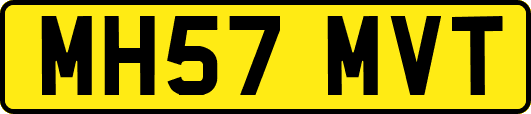 MH57MVT