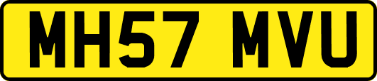 MH57MVU