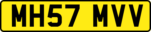 MH57MVV