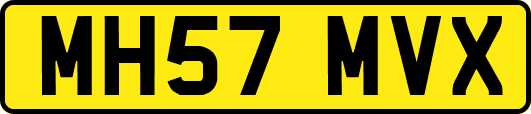 MH57MVX