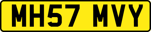 MH57MVY