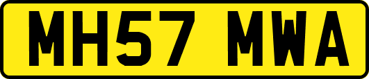 MH57MWA