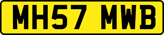 MH57MWB