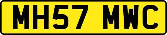 MH57MWC