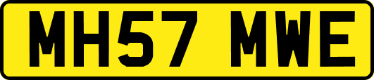 MH57MWE