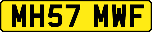 MH57MWF