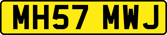 MH57MWJ