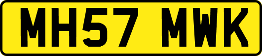 MH57MWK