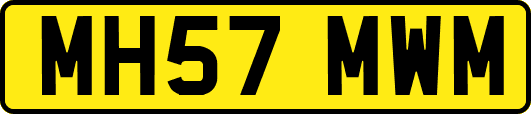 MH57MWM