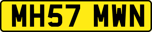 MH57MWN