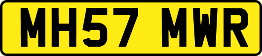 MH57MWR