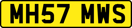MH57MWS