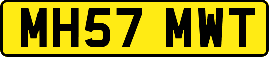 MH57MWT