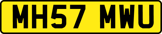 MH57MWU