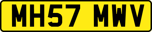 MH57MWV