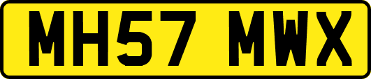 MH57MWX
