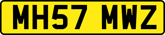 MH57MWZ