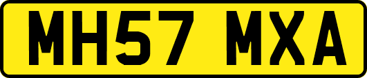 MH57MXA