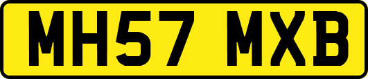 MH57MXB