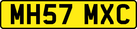 MH57MXC