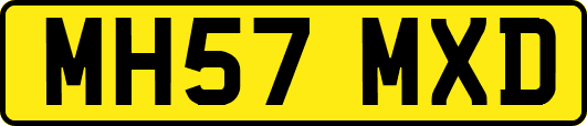 MH57MXD