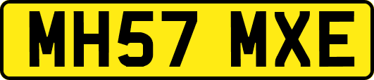 MH57MXE