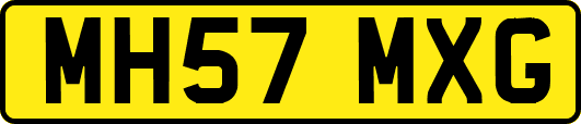 MH57MXG