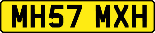 MH57MXH